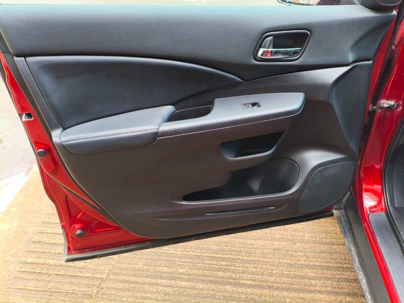 Used Honda CR-V 2014 for sale - 78062043: Photo 46