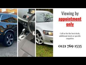 Used Audi TT 2009 for sale - 72418372: Photo
