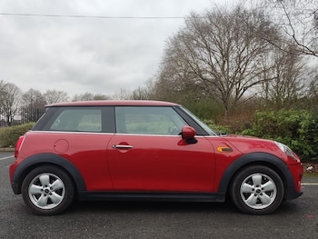 Used MINI One  for sale - 75936770: Photo