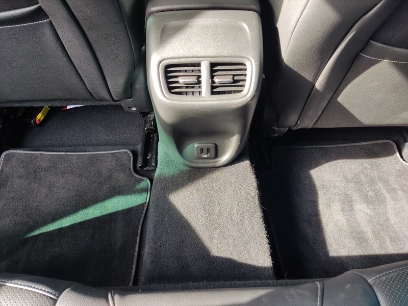 Vehicle 33