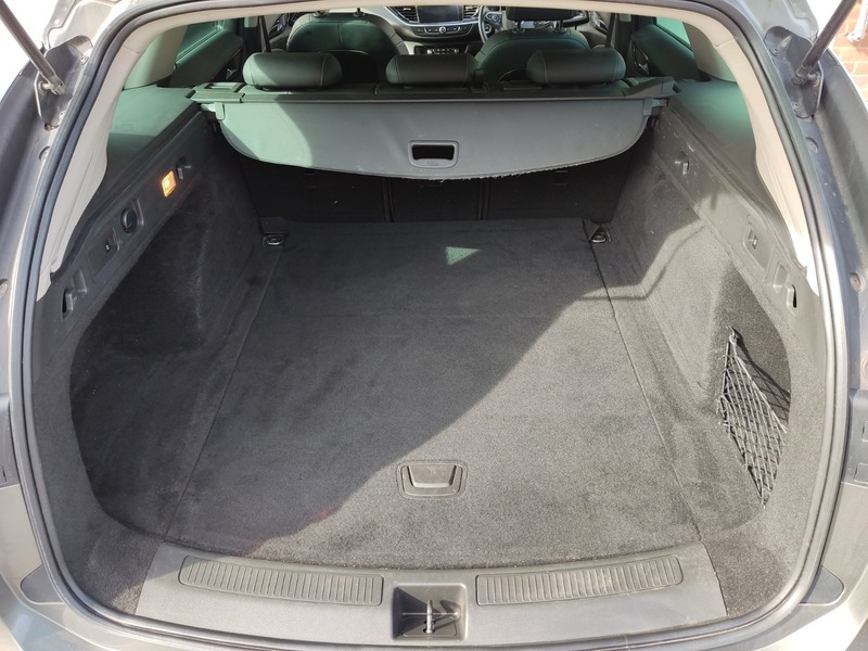 Vehicle 45