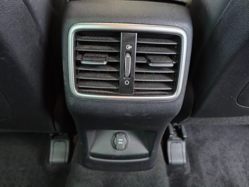 Used Kia Sportage 2016 for sale - 77636867: Photo 36