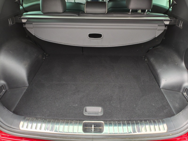 Used Kia Sportage 2016 for sale - 77636867: Photo 49