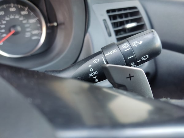 Used Subaru XV 2012 for sale - 76211028: Photo 19