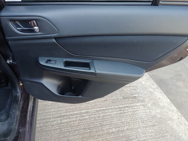 Used Subaru XV 2012 for sale - 76211028: Photo 50