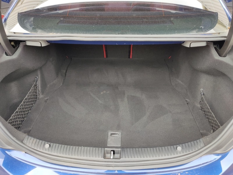 Used Mercedes-Benz C Class 2015 for sale - 77213226: Photo 44