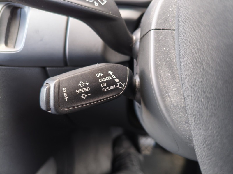 Used Audi A4 2012 for sale - 77891431: Photo 21