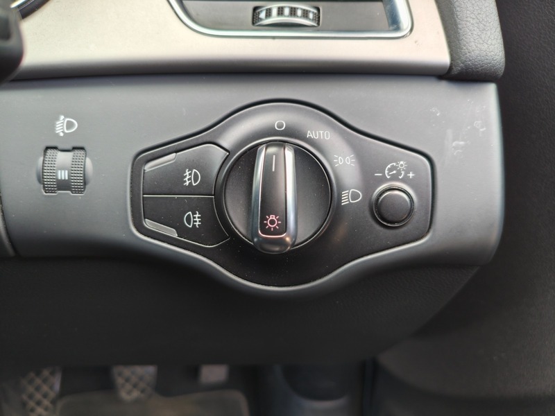 Used Audi A4 2012 for sale - 77891431: Photo 22