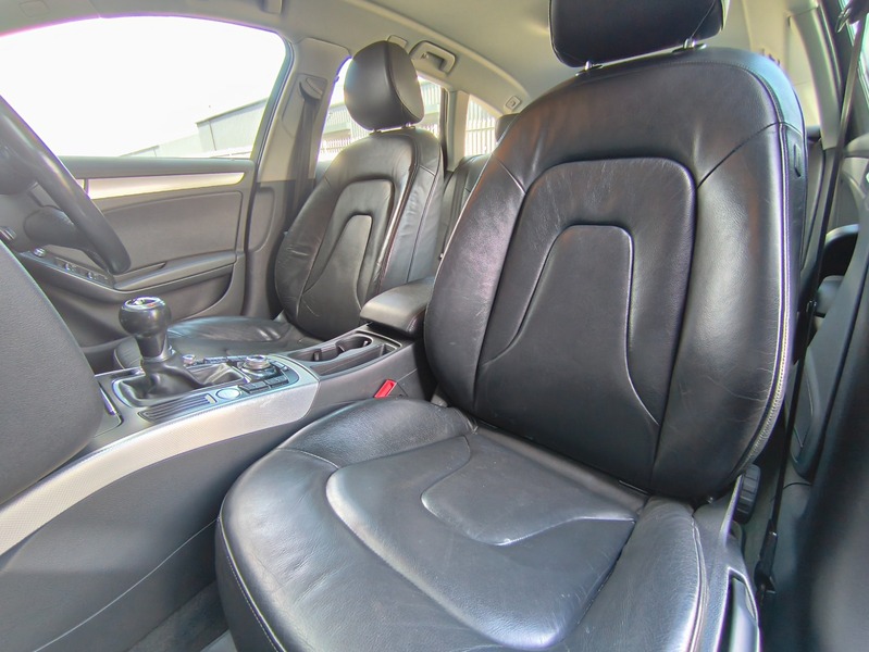 Used Audi A4 2012 for sale - 77891431: Photo 30