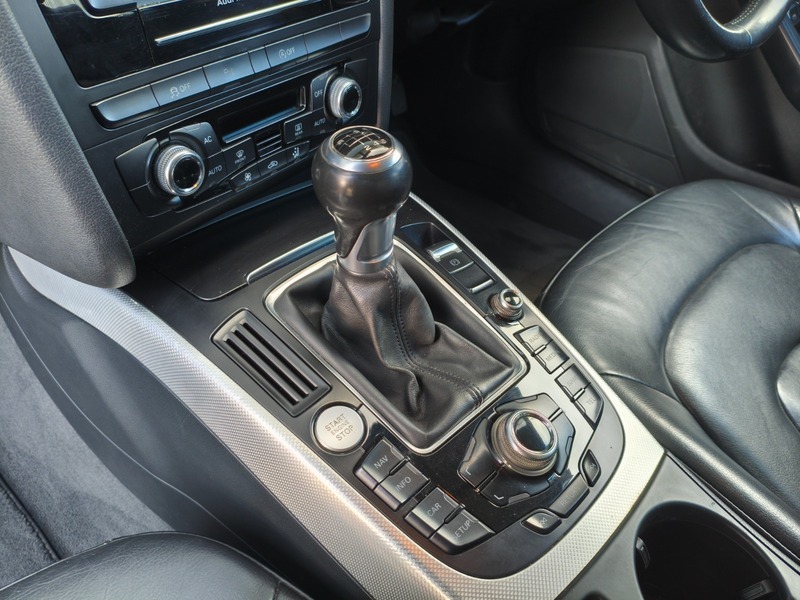 Used Audi A4 2012 for sale - 77891431: Photo 31