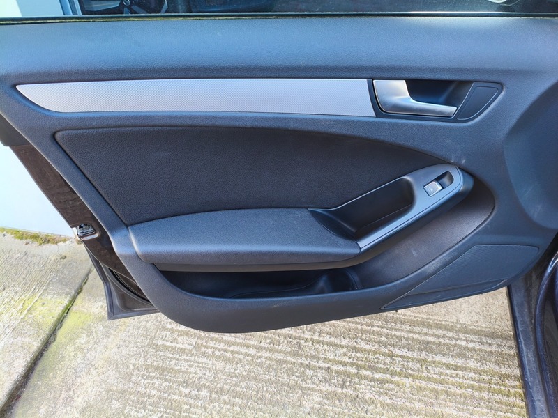 Used Audi A4 2012 for sale - 77891431: Photo 41