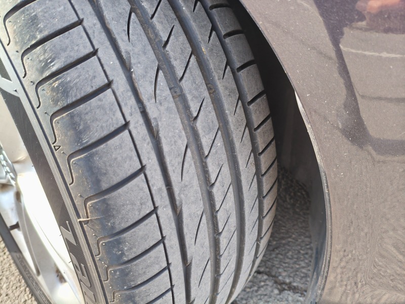 Used Audi A4 2012 for sale - 77891431: Photo 50