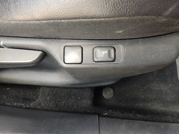 Used Citroen C4 2011 for sale - 74931074: Photo 17