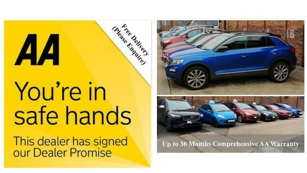 Used Citroen C4 2011 for sale - 74931074: Photo 19
