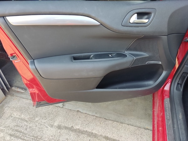 Used Citroen C4 2011 for sale - 74931074: Photo 28