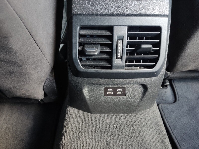 Vehicle 41