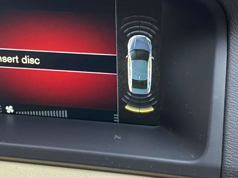 Used Volvo S80 2014 for sale - 77053669: Photo 14