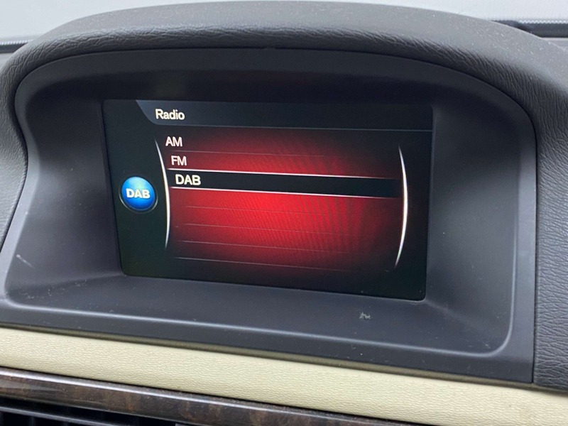 Used Volvo S80 2014 for sale - 77053669: Photo 15