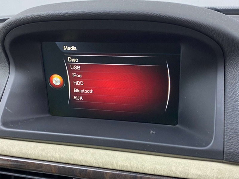 Used Volvo S80 2014 for sale - 77053669: Photo 16