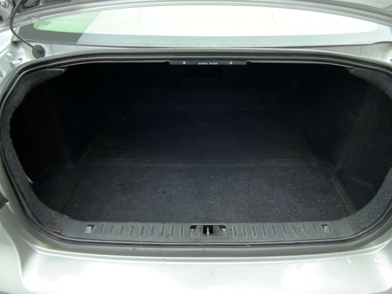 Used Volvo S80 2014 for sale - 77053669: Photo 35