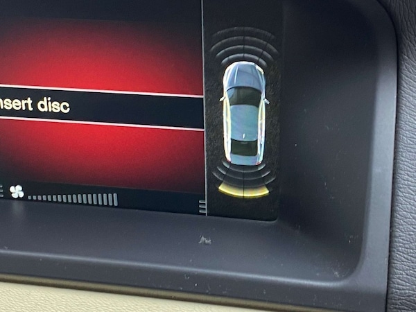 Used Volvo S80 2014 for sale - 73927594: Photo 14