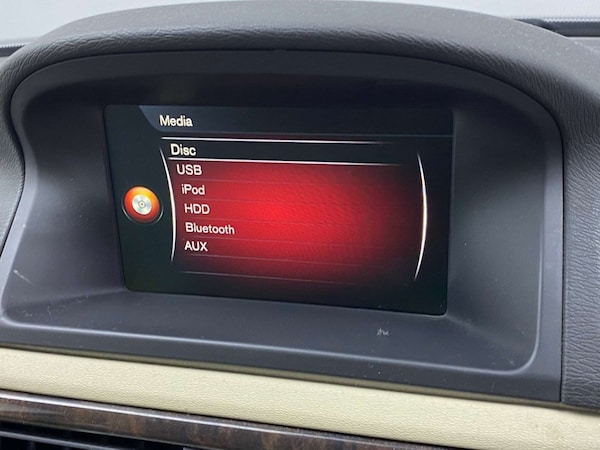 Used Volvo S80 2014 for sale - 73927594: Photo 16