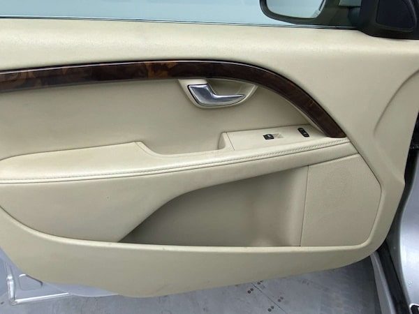 Used Volvo S80 2014 for sale - 73927594: Photo 30