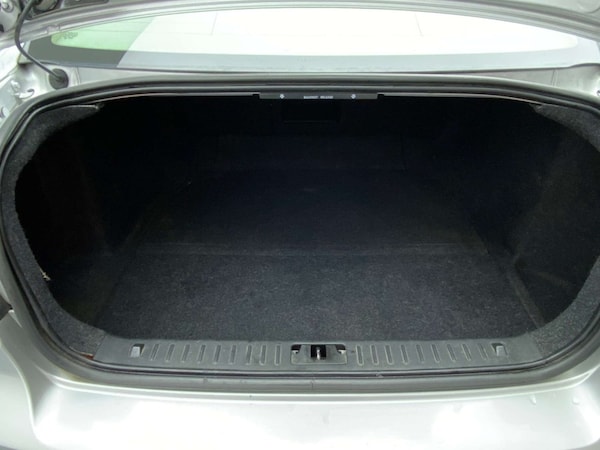 Used Volvo S80 2014 for sale - 73927594: Photo 35