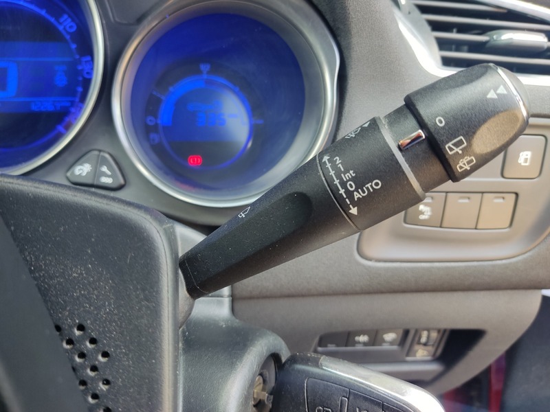 Used Citroen C4 2011 for sale - 77172870: Photo 17