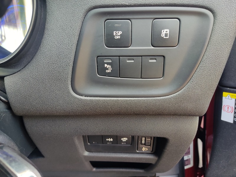 Used Citroen C4 2011 for sale - 77172870: Photo 21