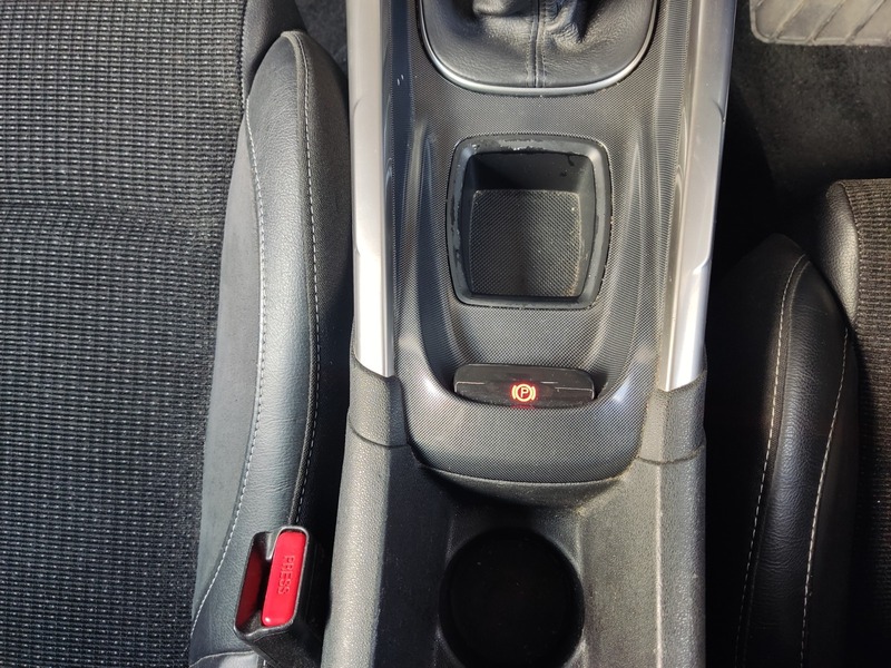 Used Citroen C4 2011 for sale - 77172870: Photo 22