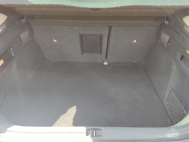 Used Citroen C4 2011 for sale - 77172870: Photo 36