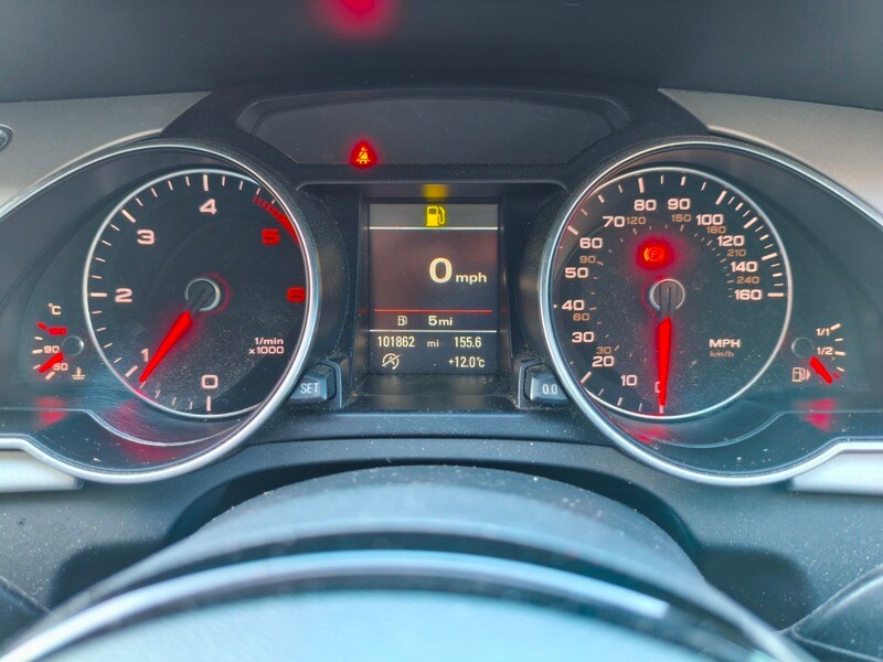 Used Audi A5 2015 for sale - 77937530: Photo 29