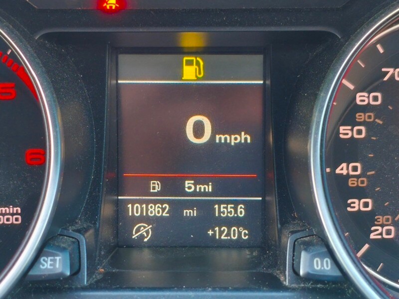 Used Audi A5 2015 for sale - 77937530: Photo 30