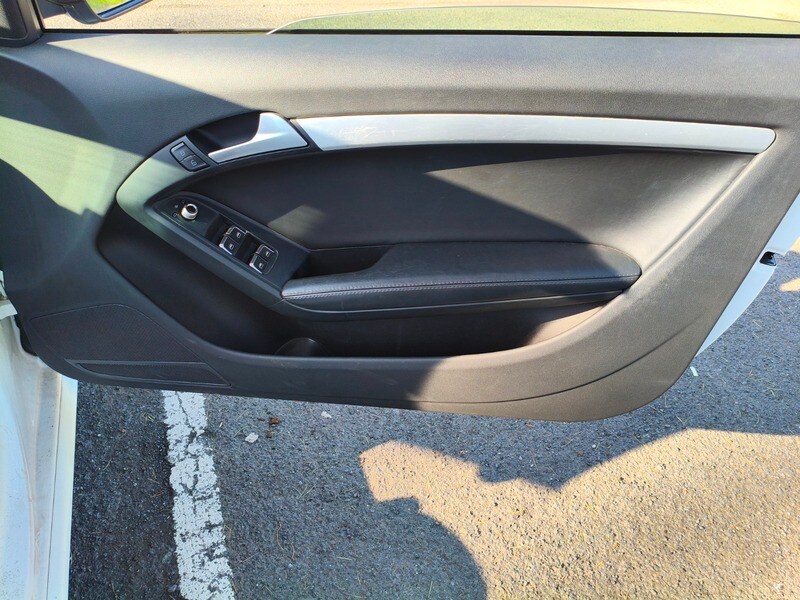 Used Audi A5 2015 for sale - 77937530: Photo 37