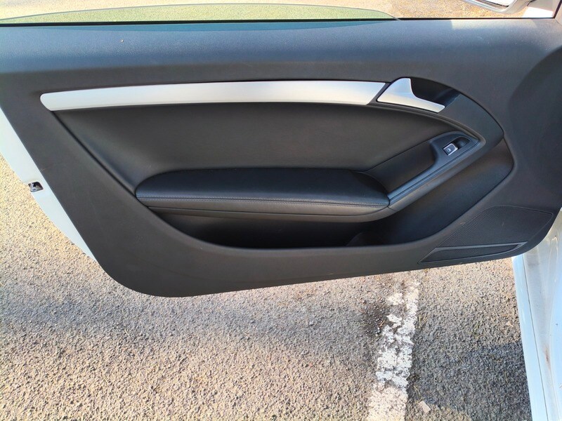 Used Audi A5 2015 for sale - 77937530: Photo 38