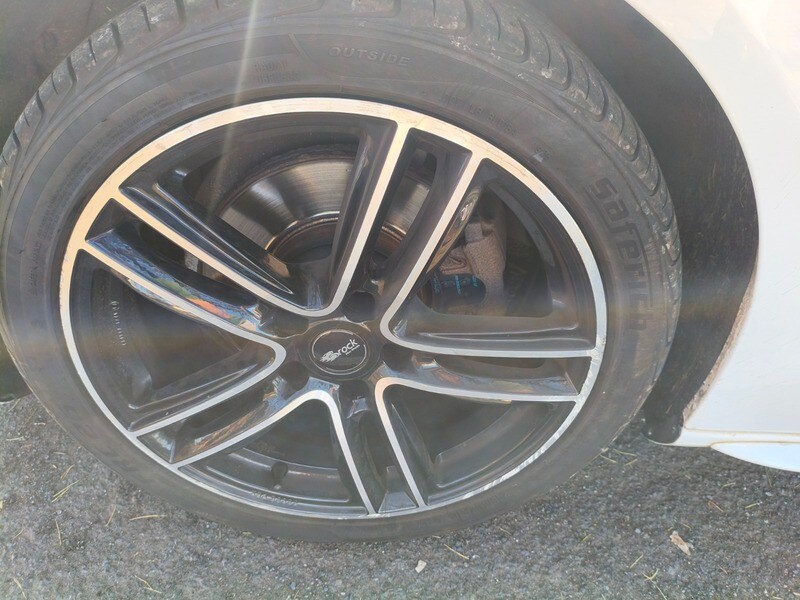 Used Audi A5 2015 for sale - 77937530: Photo 41