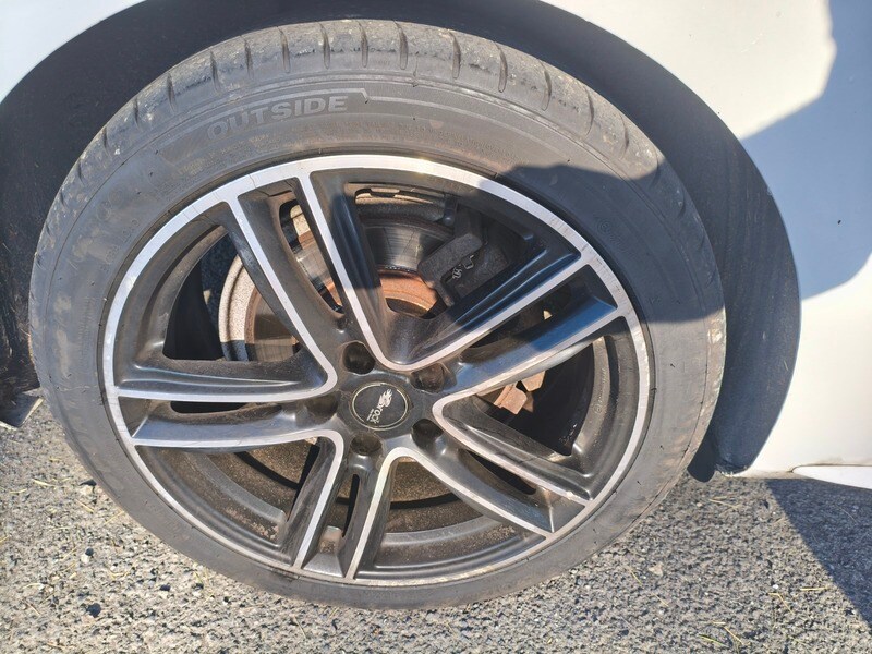 Used Audi A5 2015 for sale - 77937530: Photo 43