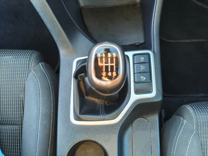 Used Kia Sportage 2016 for sale - 77288727: Photo 19