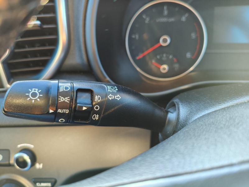 Used Kia Sportage 2016 for sale - 77288727: Photo 22