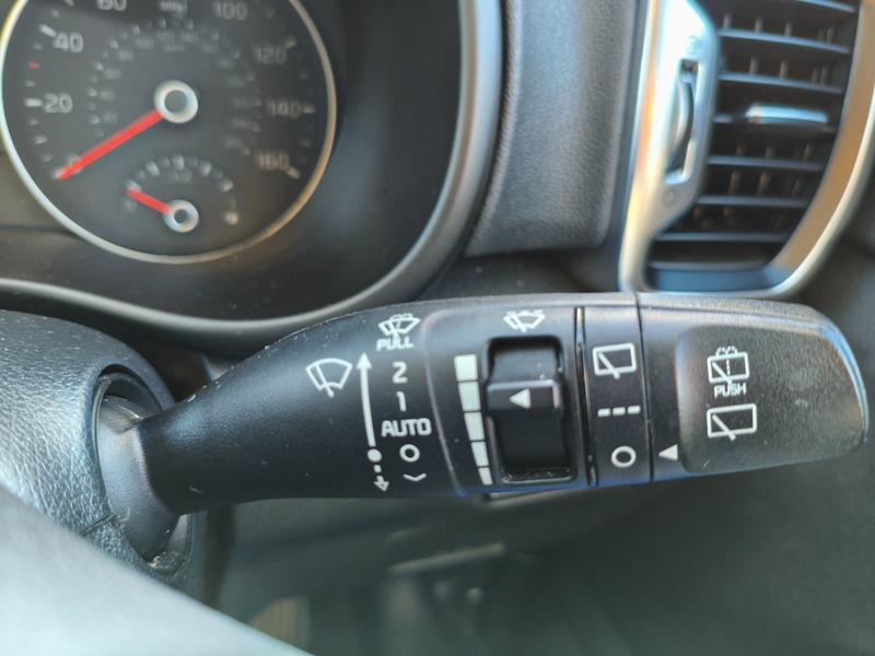 Used Kia Sportage 2016 for sale - 77288727: Photo 24