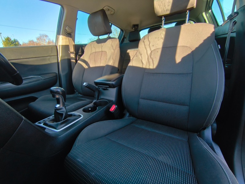 Used Kia Sportage 2016 for sale - 77288727: Photo 26