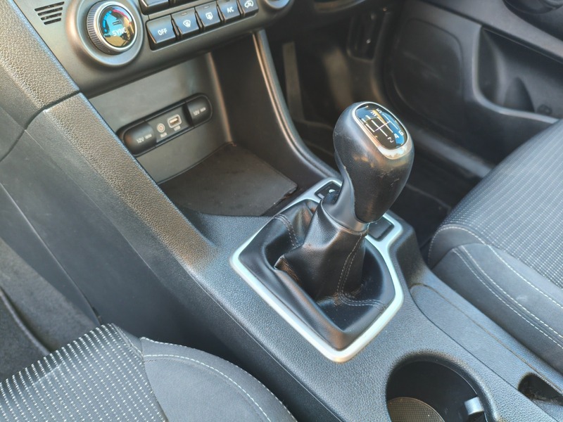 Used Kia Sportage 2016 for sale - 77288727: Photo 28