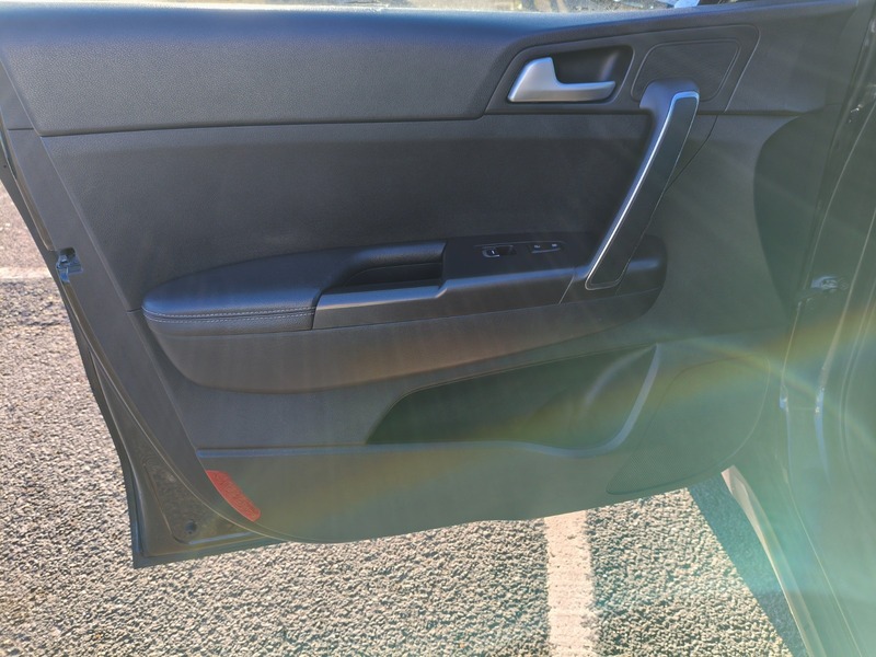 Used Kia Sportage 2016 for sale - 77288727: Photo 38