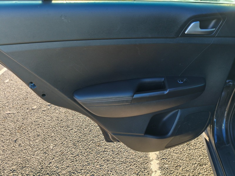 Used Kia Sportage 2016 for sale - 77288727: Photo 39