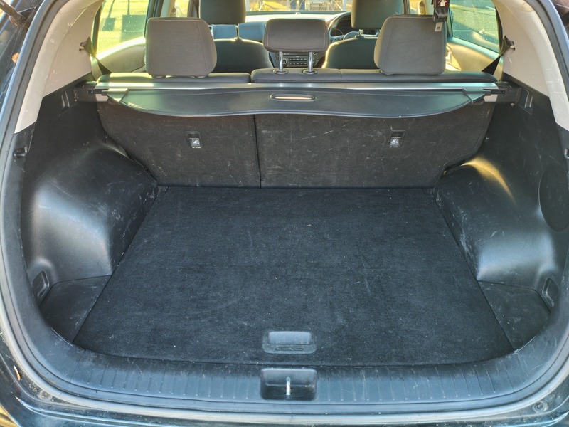 Used Kia Sportage 2016 for sale - 77288727: Photo 40