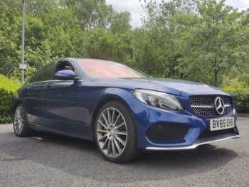 Used Mercedes-Benz GL-Class 2015 for sale - 74827137: Photo