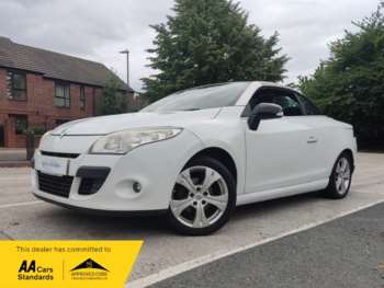 2011 - DYNAMIQUE TOMTOM DCI FAP 2-Door