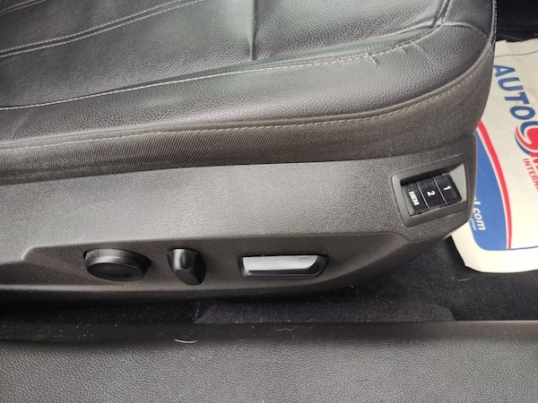 Used Vauxhall Insignia 2016 for sale - 74170065: Photo 22