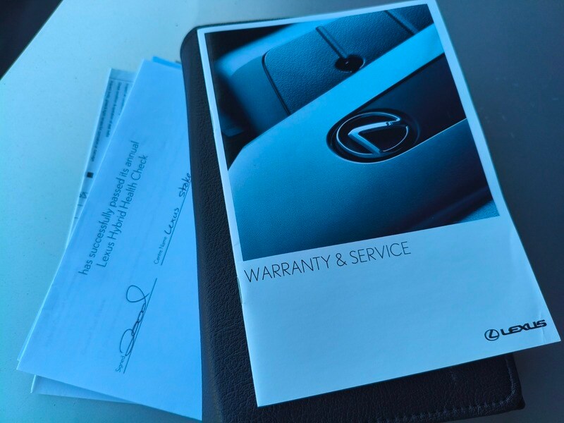 Used Lexus CT 2014 for sale - 77766035: Photo 12